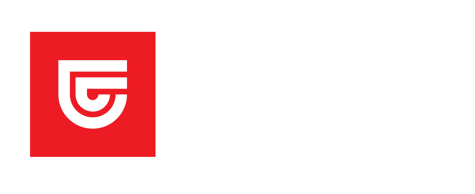 Lovcen